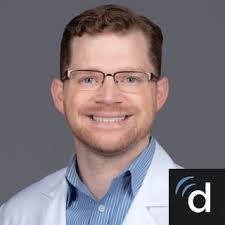 Michael Teuton's Instagram, Twitter & Facebook