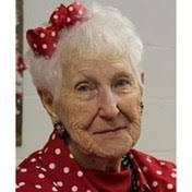 Kushnir Family Obituaries