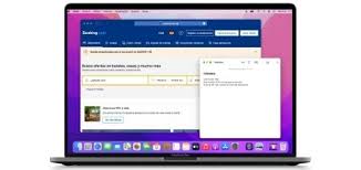 Muy interactiva, una perfecta app para niños gratis en español. Zsvmrvib 3akkm