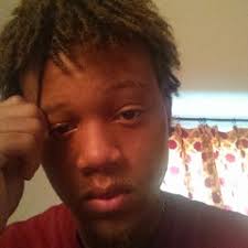 Stream Im Ah Big Baller jrock casanova ft. ira sterling by Pretty Boy Jay  (pbj)