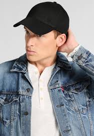 Calvin sales klein cap