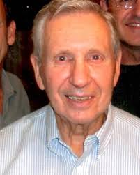 Michael Sopko Obituary (2017)