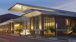 There are many list of pentecostal churches in usa some of which have not been listed below. 8 000 Expected To Attend United Pentecostal Church International Conference This Week