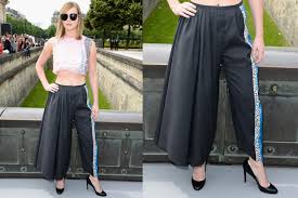 September 2021 findet die berlin fashion week mit bekannten und neuen formaten sowohl in präsenz als auch hybrid in der deutschen hauptstadt . Hybrid Fashion Would You Wear It Stuff Co Nz