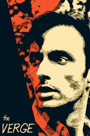 With Byron Clohessy (Sorted by Popularity Ascending)