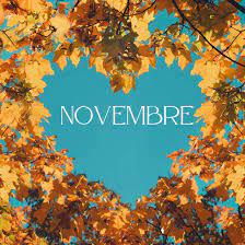 Voici ce qui va changer en ce 1er novembre ! - HIT WEST