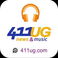 Make social videos in an instant: Tubidy Video Download