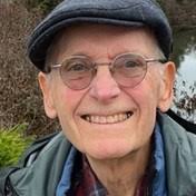 Trudeau Family Obituaries