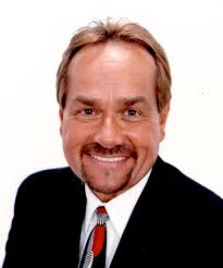 Boehlefeld Professional Group