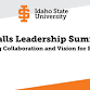 Idaho Falls Leadership Summit: Fostering Collaboration