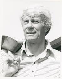 The Underground Man (TV Movie 1974)