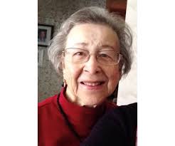 Audrey Rivers Obituary (2023)