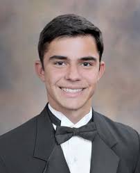 BearFacts Summer 2024 by Catholic High School