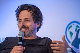 On tuesday, march 1st, amie. Sergey Brin Net Worth Google Development Lifestyle 2022 Update