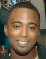 Obituary for Brandon Cortez Lewis