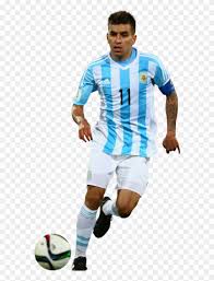 Career stats (appearances, goals, cards) and transfer history. Angel Correa Png Angel Correa Argentina Png Clipart 5750390 Pikpng