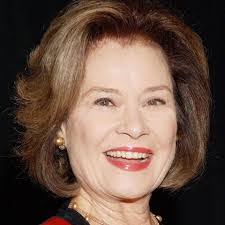 Glenna Snow's Instagram, Twitter & Facebook