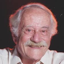 The Year My Parents Went