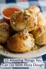 22 Creative Recipes With Pizza Dough Eat This Not That Pizza Recipes Dough Pizza Dough Recipes