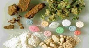 Droga, con la pandemia cresce il mercato online | Oggi Treviso | News | Il quotidiano con le notizie di Treviso e Provincia: Oggitreviso
