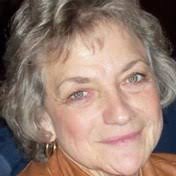 Mansfield Family Obituaries