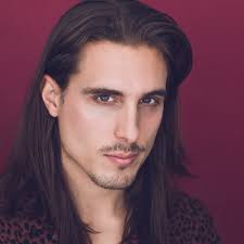 Kyle Glenn (@whoskyleglenn) • Facebook