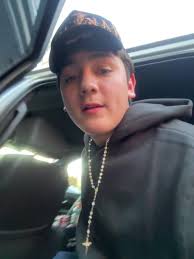 Erica Soto La Mama Del Pilotito