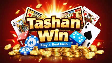Tashan Win - Download & Bonus Status Check - Apps on Google Play