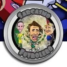 Las tareas comienzan junto al también célebre dirk oberschulte beckmann, la voz del estadio, junto con quien. Sarcasmofutbolero On Twitter Sabias Que La Mascota Del Schalke 04 Es Argentina Http T Co Hyh0b0csqm