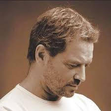 I tuoi occhi verdi / i ragazzi dello shake (kappao, es 20060. Bella Dama Gianni Bella Last Fm