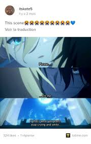 Pin By E Kid On Angels Of Death Angel Of Death Death Anime Memes Funny