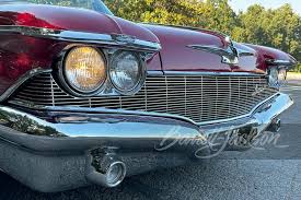 Image result for Sunburst 1960 Imperial