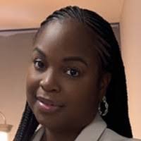 Gwen Pitts's Instagram, Twitter & Facebook