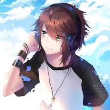 We have a massive amount of hd images that will make your computer or smartphone. 270 Cute Anime Boys Ideas Anime Cute Anime Boy Anime Boy