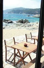 Calella De Palafrugell Costa Brava Paisajes De Espana Viajes Barcelona Espana
