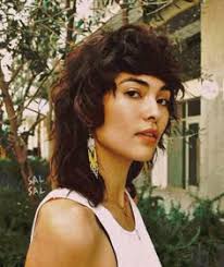 16 Shag and shag adjacent ideas