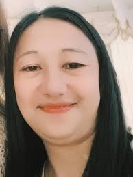 Happy birthday to a fellow Content Creator and active women leader of SWC  Commonal, Sha B. Nab . May you be blessed with all the good things you are  praying for kapitana.