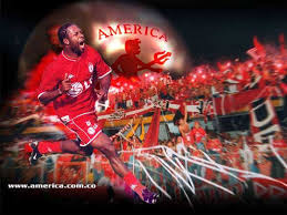 We did not find results for: America De Cali Home Facebook