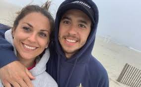 Patti Stanger and David Krause Have Split