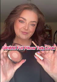 Dara Mccormick Pillow