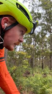 5 hours in the rain 🌧 loved every minute of it, ——,  #xspeedunitedcontinentalteam #xspeedunited #swas #airhub #regrann #likes  #instagram #rain #riding #cycling #bikes #outsideisfree #wymtm #solo