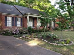 Check spelling or type a new query. Trim And Siding Colors For Red Brick