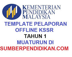 Pada kali ini, saya akan membuat perkongsian berkaitan dskp kssr semakan 2017 bagi tahun 1 yang merangkumi dskp sekolah kebangsaan (sk), sekolah jenis kebangsaan cina (sjkc) dan sekolah jenis kebangsaan tamil (sjkt) yang telah rasmi dikeluarkan oleh bahagian pembangunan. Pelaporan Tahun 1 Sumber Pendidikan
