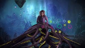 موقع تحميل كتب pdf يضم آلاف من الكتب الإلكترونية pdf والعربية والمترجمة والروايات والكتب الإسلامية والتنمية البشرية وكتب التاريخ والفلسفة والمنطق pdf وآلاف من. Ù…Ø³Ø±Ø­ÙŠØ© Ø²ÙŠÙ† Ø§Ù„Ø¨Ø­Ø§Ø± Video Dailymotion