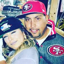 Fundraiser for cristina lopez by Deidre Manzo : Taking Miguel "Chief" Home