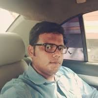 Sachin Kumar Mohapatra