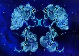 Jeśli bliźnięta to twój znak zodiaku, zobacz, czego możesz się spodziewać. Wrozki Margo Horoskop Na Dzis 13 04 2020 Znaki Zodiaku W Horoskopie Codziennym Na 13 Kwietnia Horoskop Dzienny Na Poniedzialek Dla Byka Dziennik Lodzki