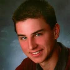 Obituary information for Ryan P. Isaacson