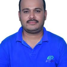 🇮🇳🤝🇦🇪🌍This week, I had the privilege of participating in the  Dubai-India Business Forum, organized by DubaiChamber OfCommerce 🏢 in  collaboration with CII & FICCI.