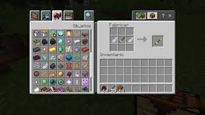 Wall, city and road generator is a mod for minecraft version 1.0.0, and can help you create. Magic Wands Minecraft Pe Mods Addons